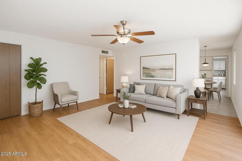 77D52367-7BCE-4B46-8062-B693444A221B