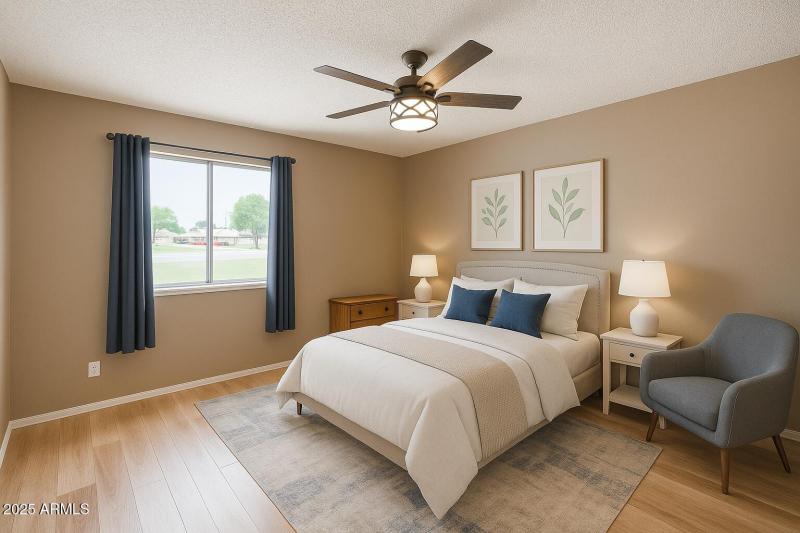 6ACC7095-8326-499D-89BA-222791367DB0