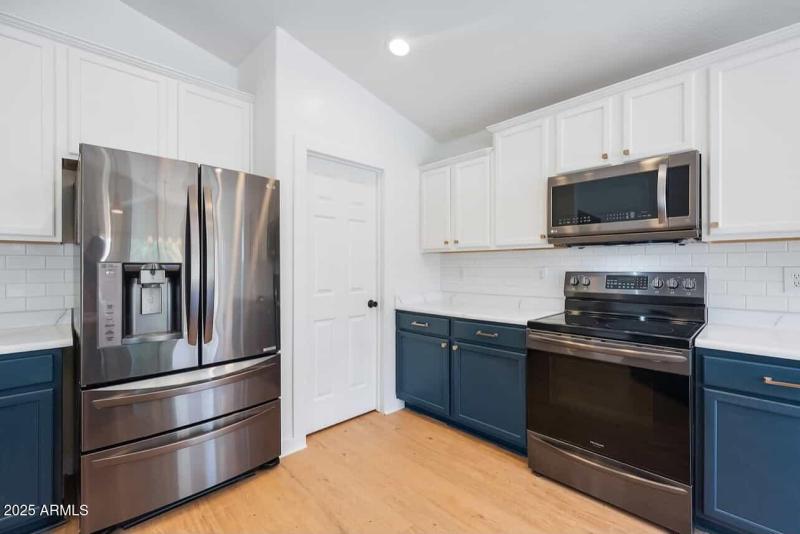 515884392_1226753082465854_6632661852333