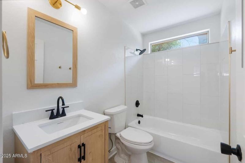 519664772_733591199306020_36281463624861