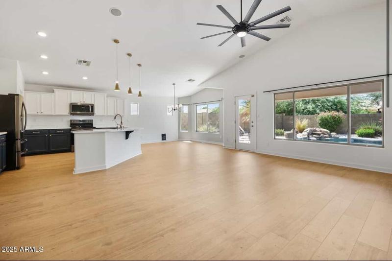 520990452_1418574269401720_8270567346154