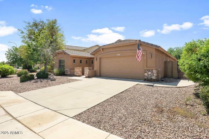 521667357_2203840646712901_6608854377090