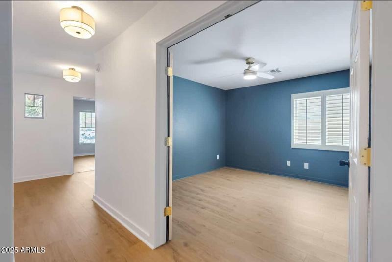 526744874_1091069729161540_7589866344999