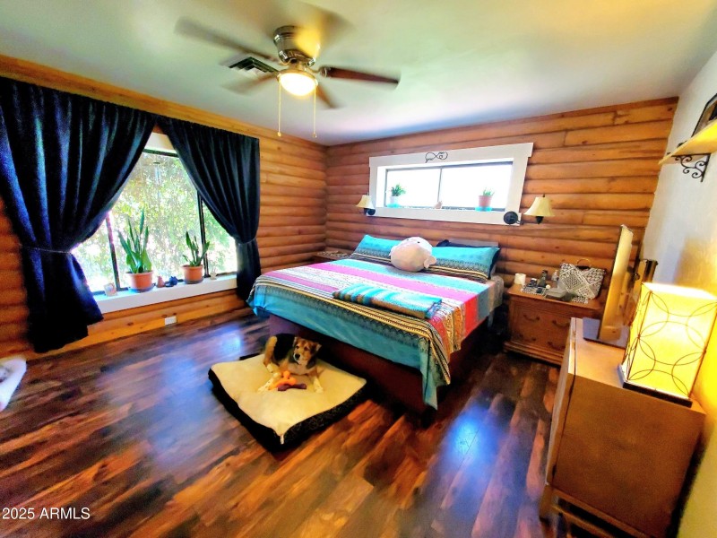 20250806_103609_resized