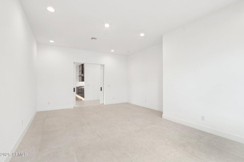 Den View B
