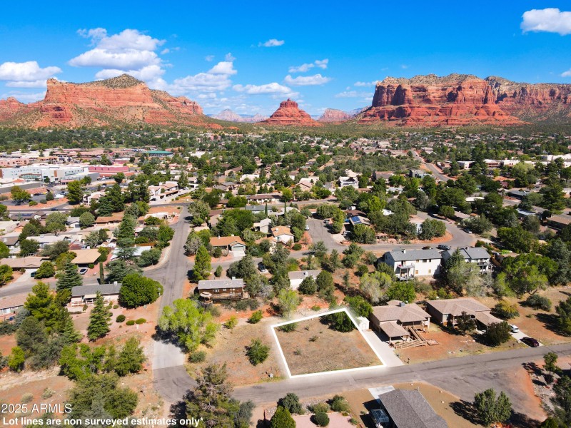 25 Juniper Street #3