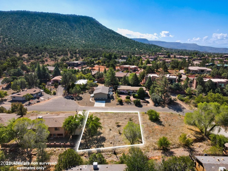 25 Juniper Street #7