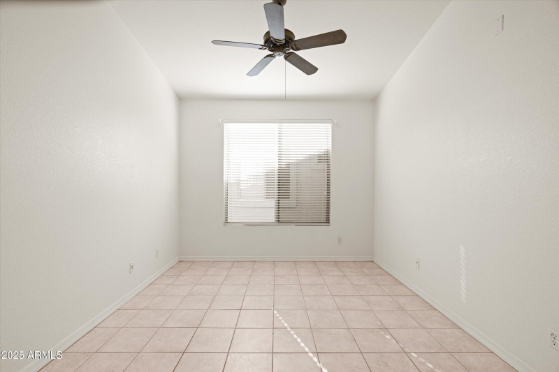 Office/Den