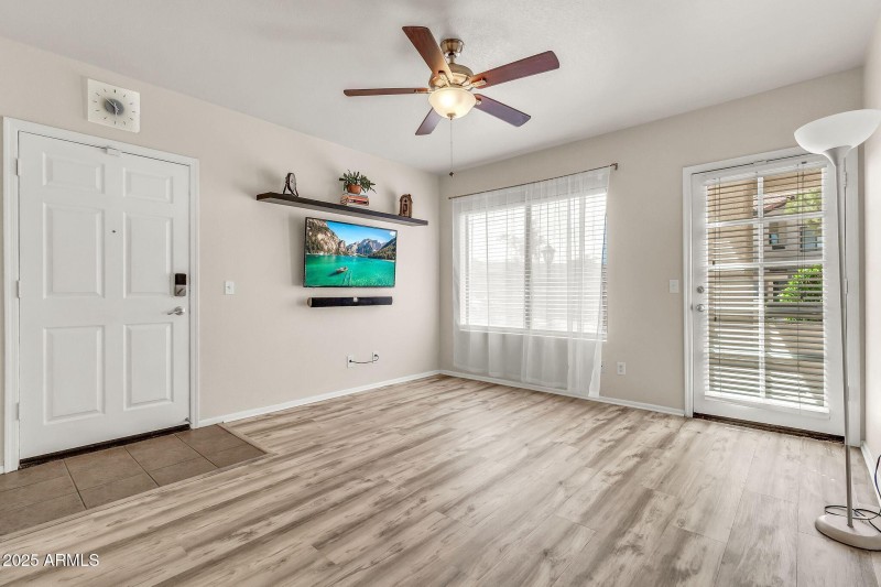 7008 E Gold Dust Ave unit 110-8