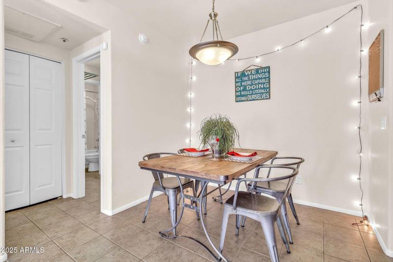 7008 E Gold Dust Ave unit 110-7