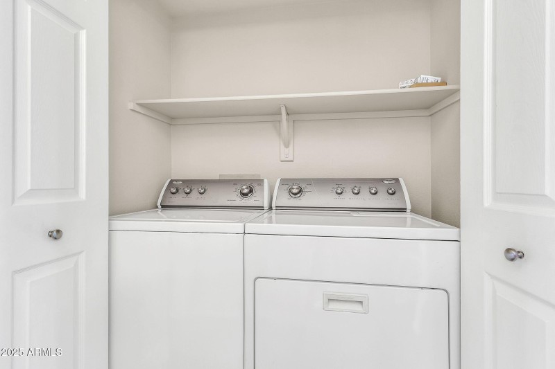 7008 E Gold Dust Ave unit 110-23