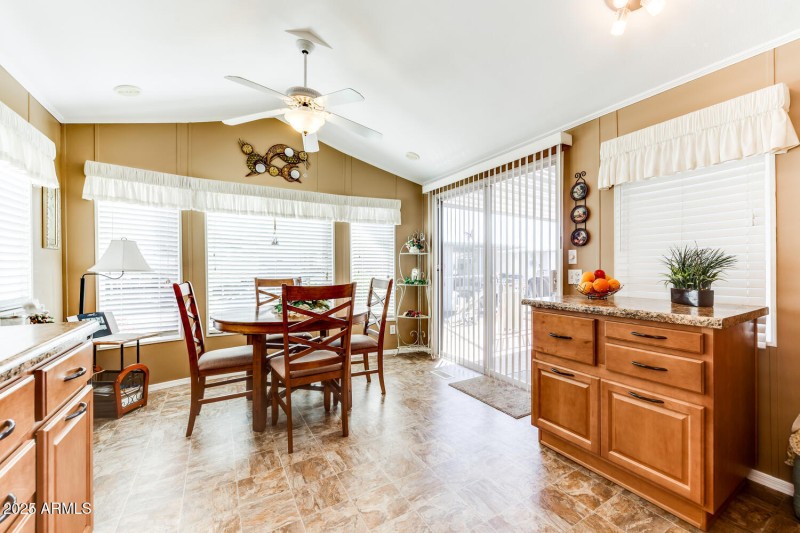 W Bell Rd Lot 866 Surprise-004-017-1500