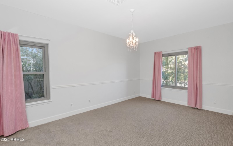 Guest Bedroom 3
