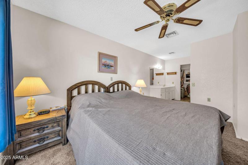 14300 W Bell Rd unit 83-99