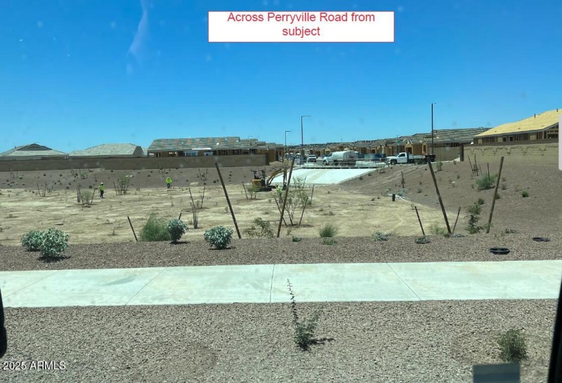 Screenshot 2025-08-06 161730