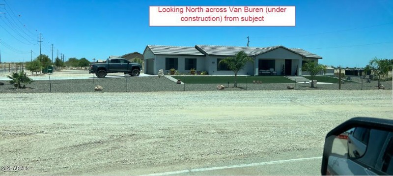 Screenshot 2025-08-06 161753