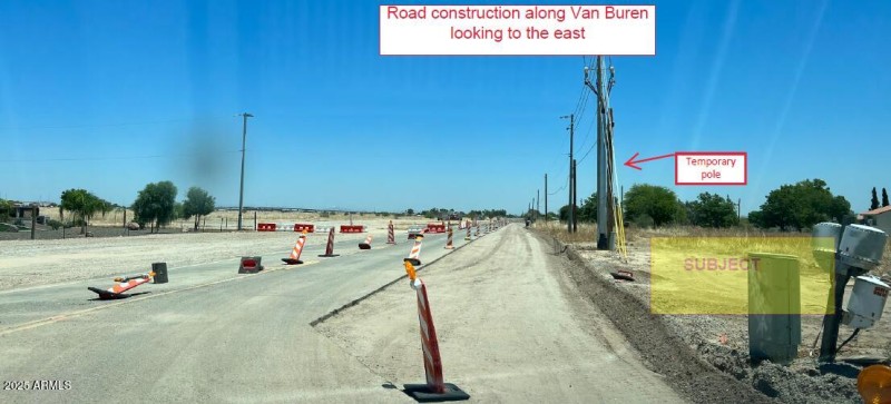 Screenshot 2025-08-06 161815