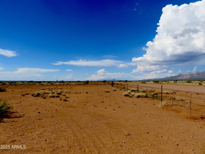 EE Ranch Rd 4 of 4 6