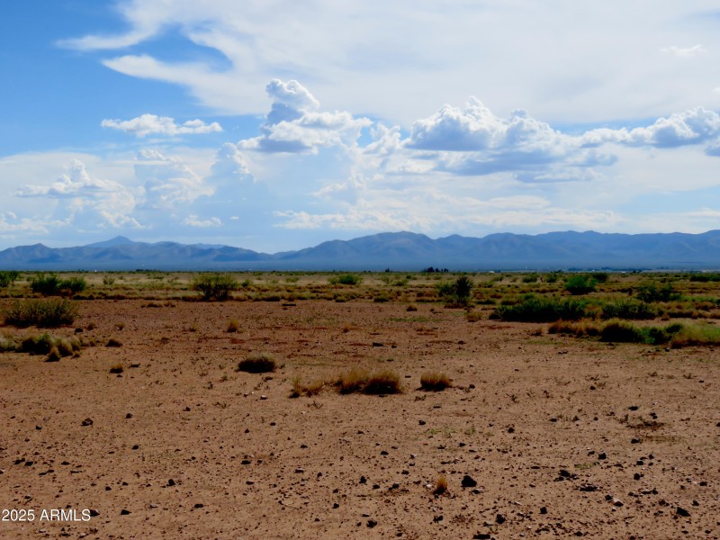 EE Ranch Rd 4 of 4 4