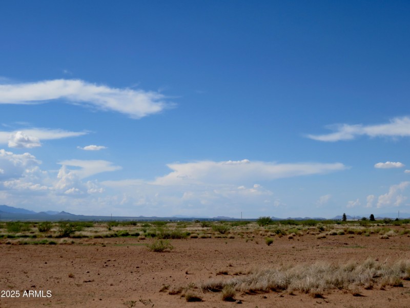 EE Ranch Rd 4 of 4 3