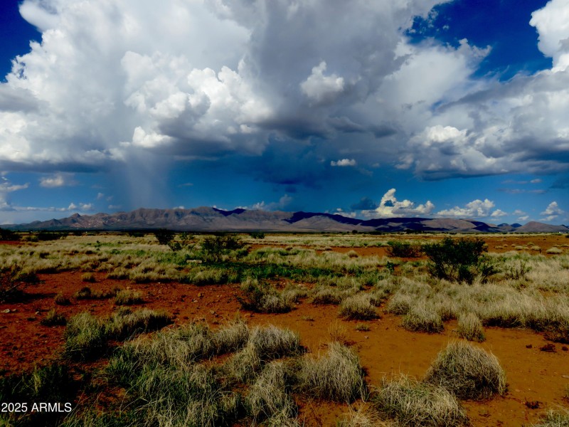 EE Ranch Rd 4 of 4 1