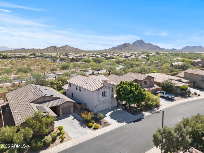 29247 n 70th ave-2