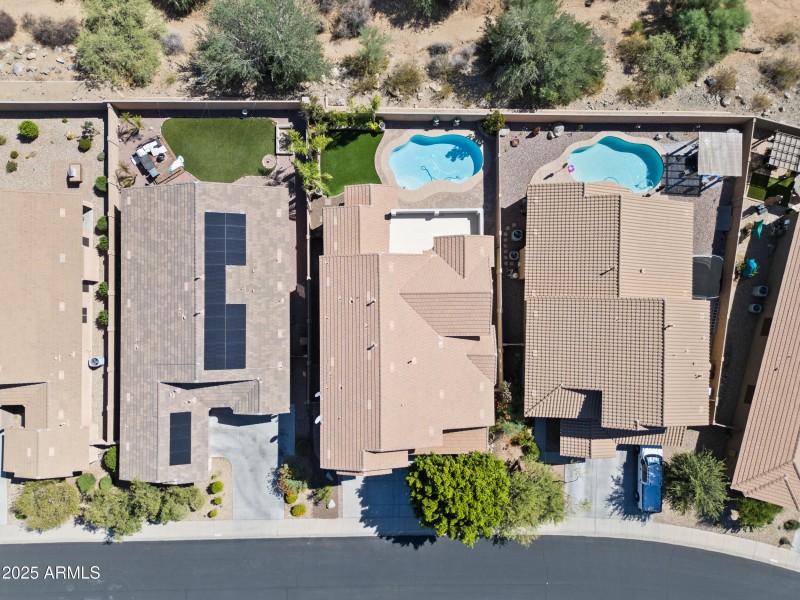 29247 n 70th ave-4