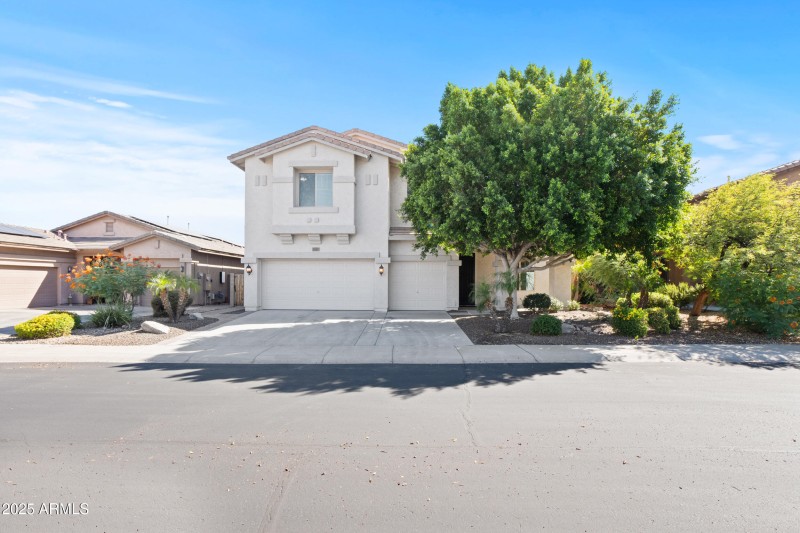 29247 n 70th ave-08