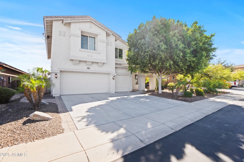 29247 n 70th ave-09