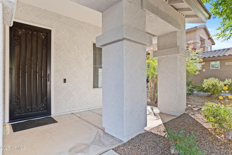 29247 n 70th ave-11