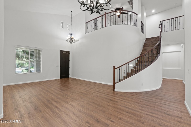 29247 n 70th ave-12