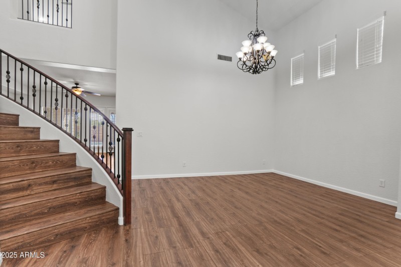 29247 n 70th ave-14