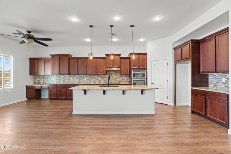 29247 n 70th ave-15