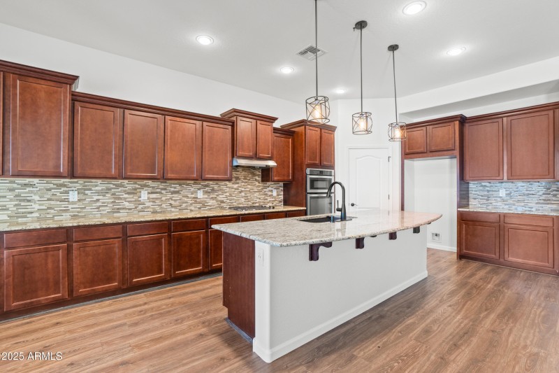 29247 n 70th ave-16