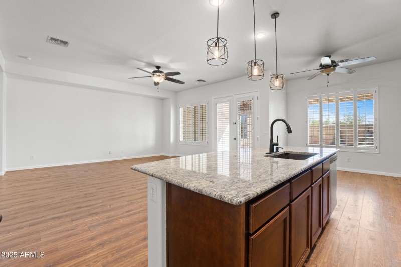 29247 n 70th ave-18