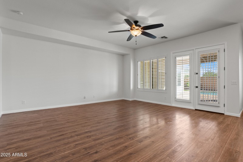 29247 n 70th ave-23