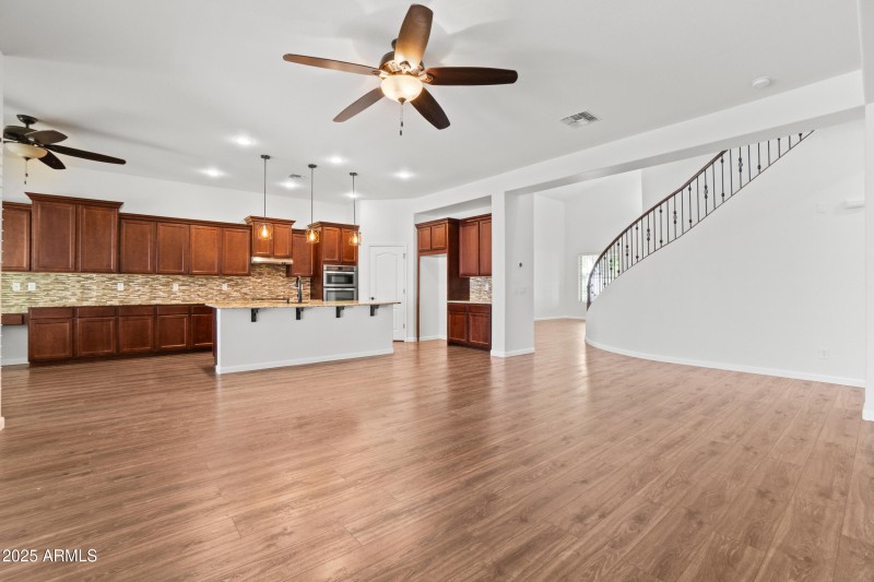 29247 n 70th ave-21