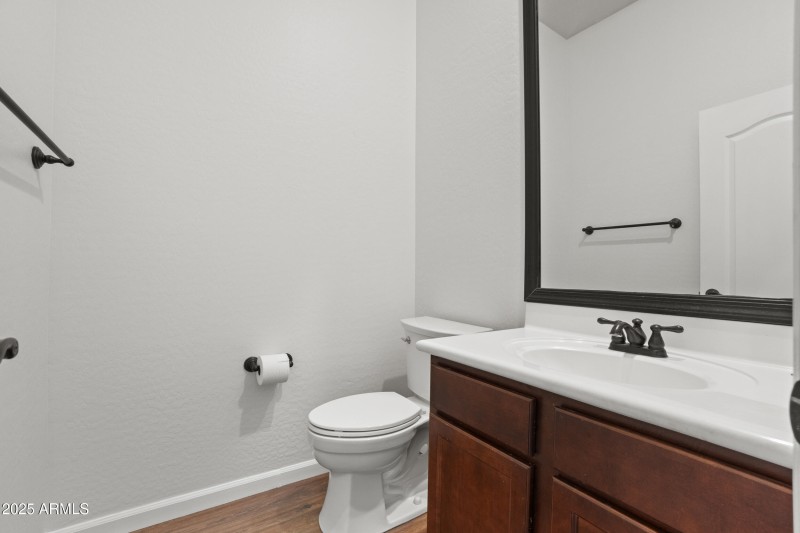 29247 n 70th ave-24