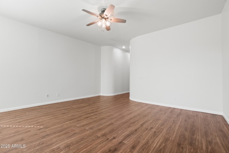 29247 n 70th ave-26