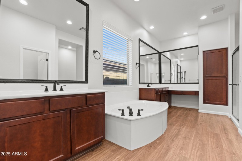 29247 n 70th ave-27