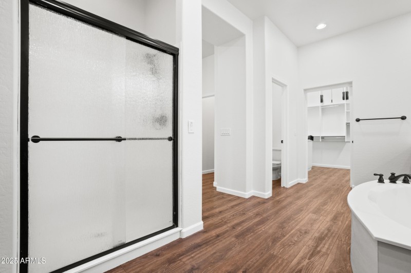 29247 n 70th ave-28