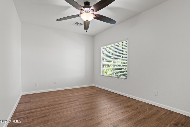 29247 n 70th ave-35