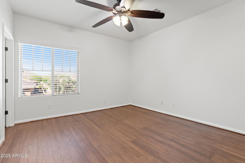 29247 n 70th ave-36