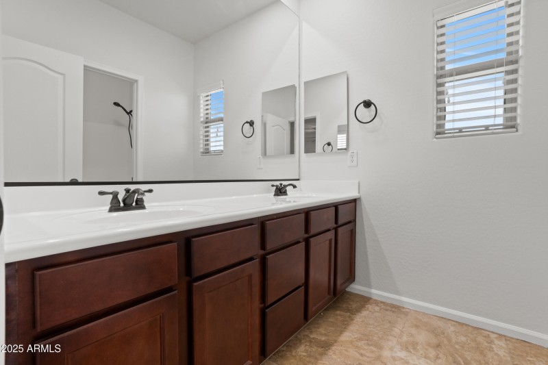 29247 n 70th ave-37