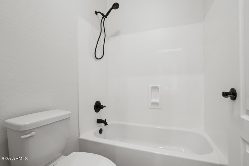 29247 n 70th ave-38