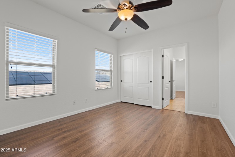 29247 n 70th ave-39
