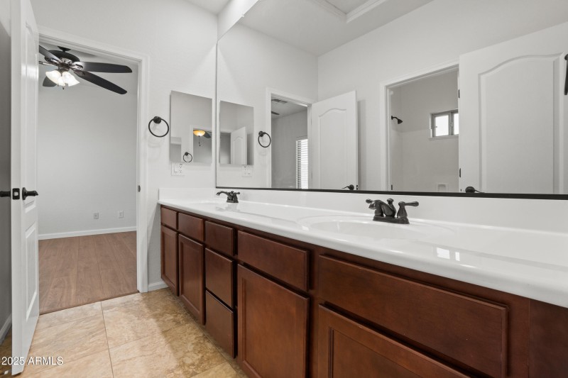 29247 n 70th ave-40