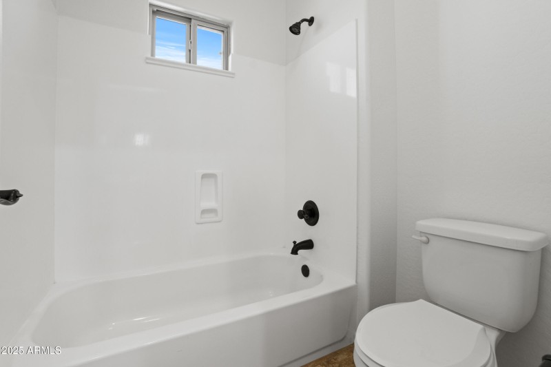 29247 n 70th ave-41