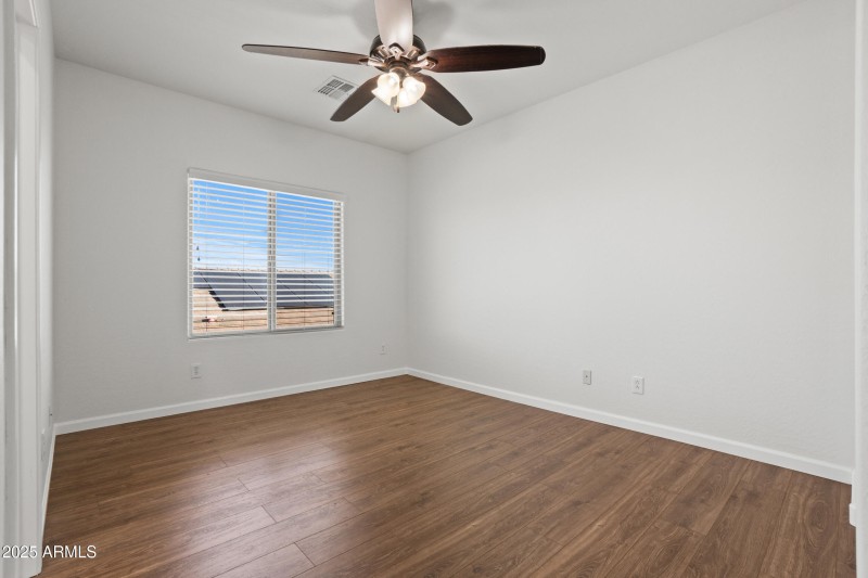 29247 n 70th ave-42
