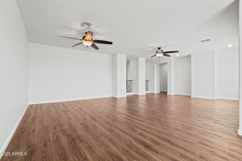 29247 n 70th ave-44